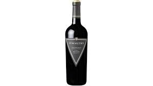 Rodney Strong Symmeetry Red 1.5L